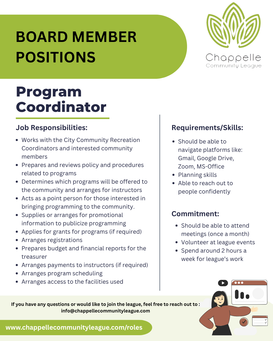 Program Coordinator.png