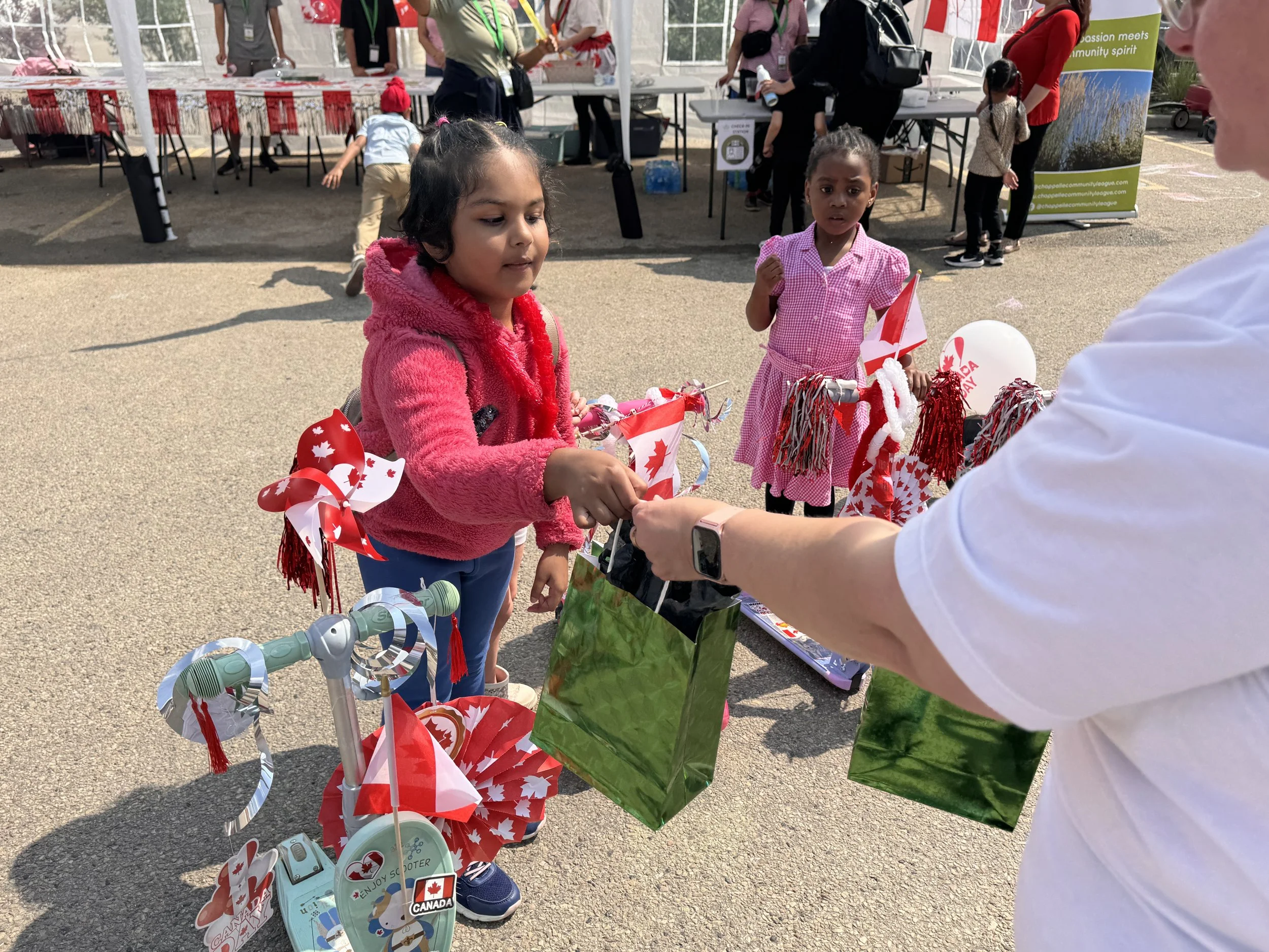 IMG_7260.JPG