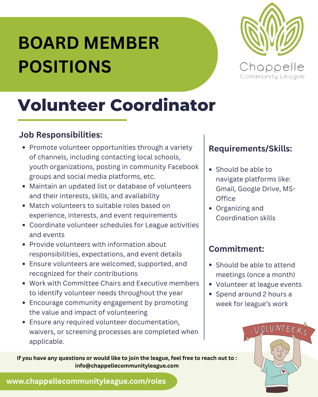 Volunteer Coordinator.png