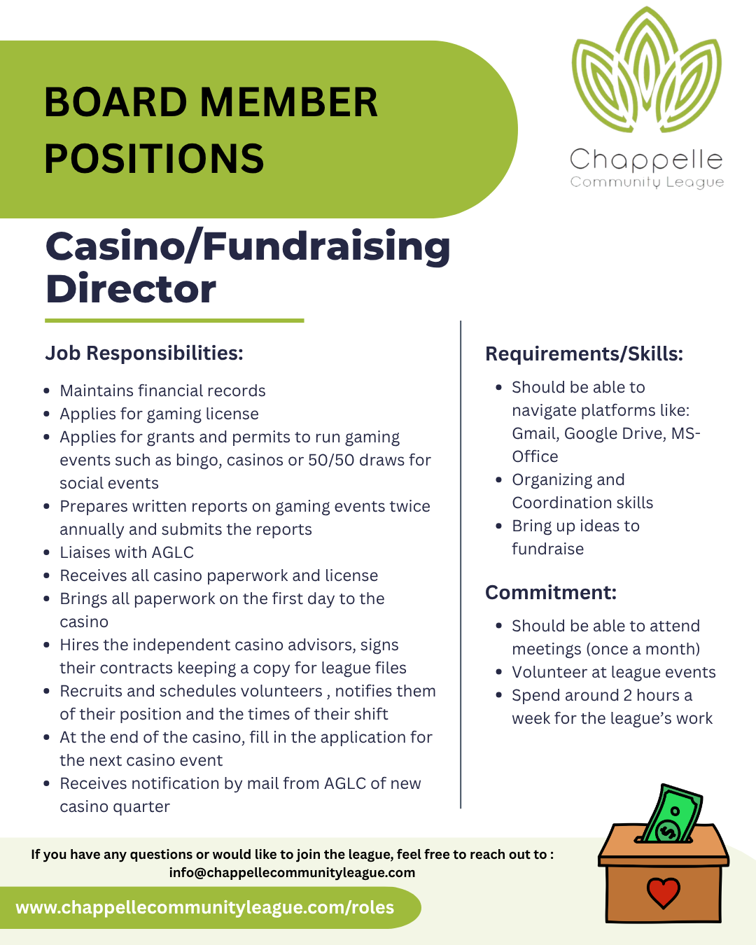 Casino_fundraising Director.png
