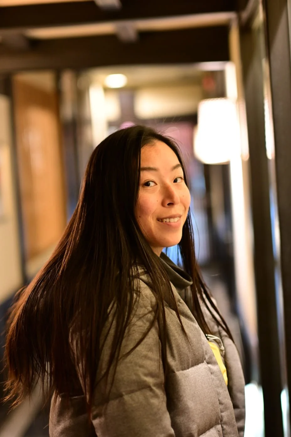 WhatsApp Image 2025-09-01 at 12.10.03.jpeg