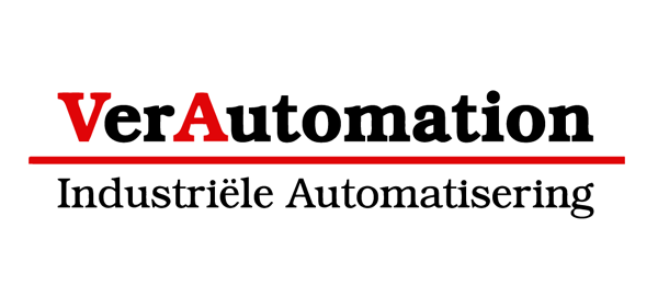 VerAutomation