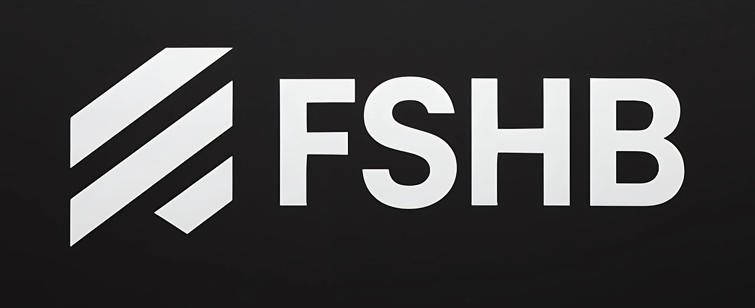 FSHB_zwart.jpg