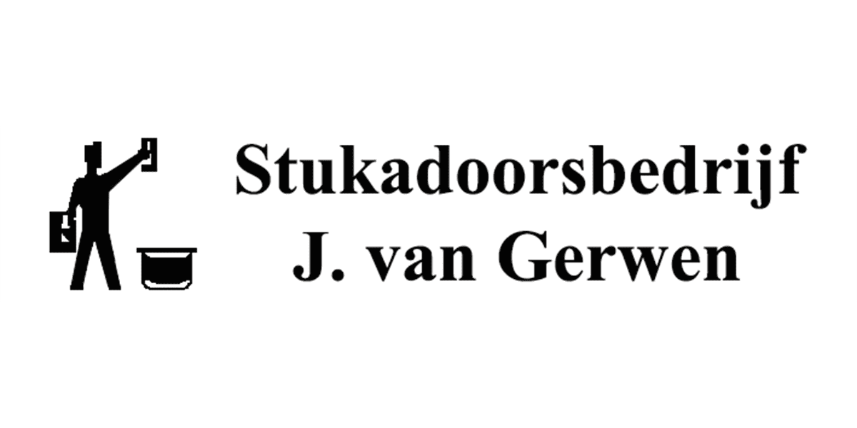 Stukadoor-Jeroen-van-Gerven.png