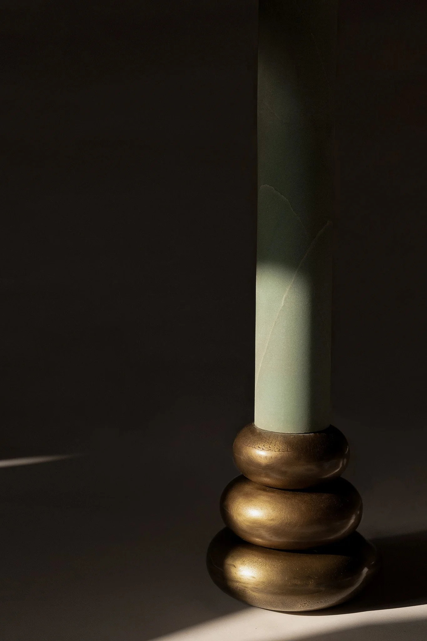 l’ébénisterie contemporaine au service des designers pour la fabrication de mobilier sur-mesure