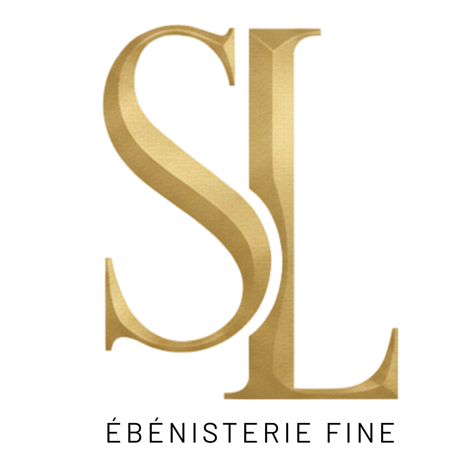 Solum Lignum – Fabricant de mobilier haut de gamme sur mesure