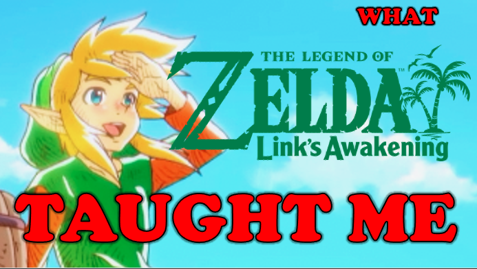 LA Life Thumbnail v5 final.png