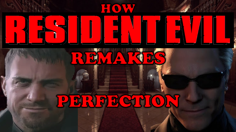 RE1 Thumbnail 3.png