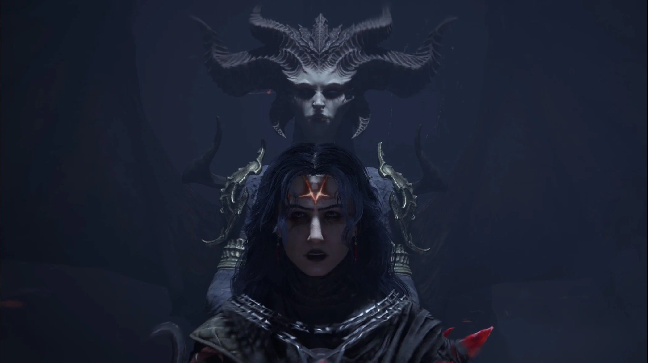 Diablo IV: Lord of Hatred