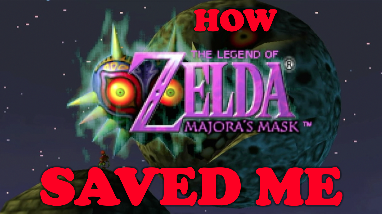MM Thumbnail v1.png
