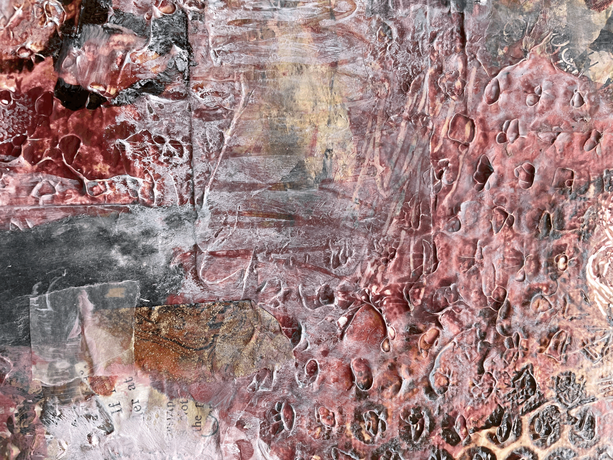 tempImageo7GMVy.gif