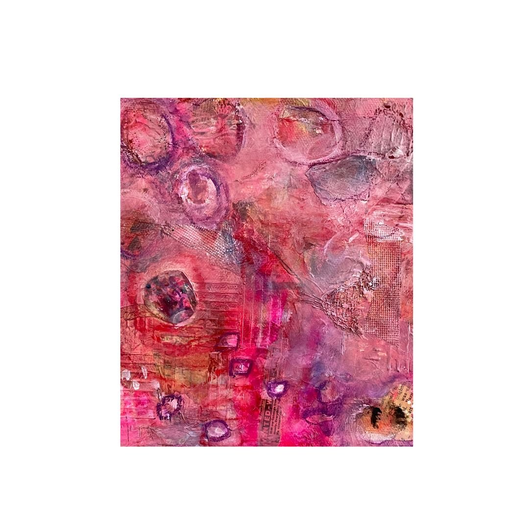 Openhearted closeup.jpg
