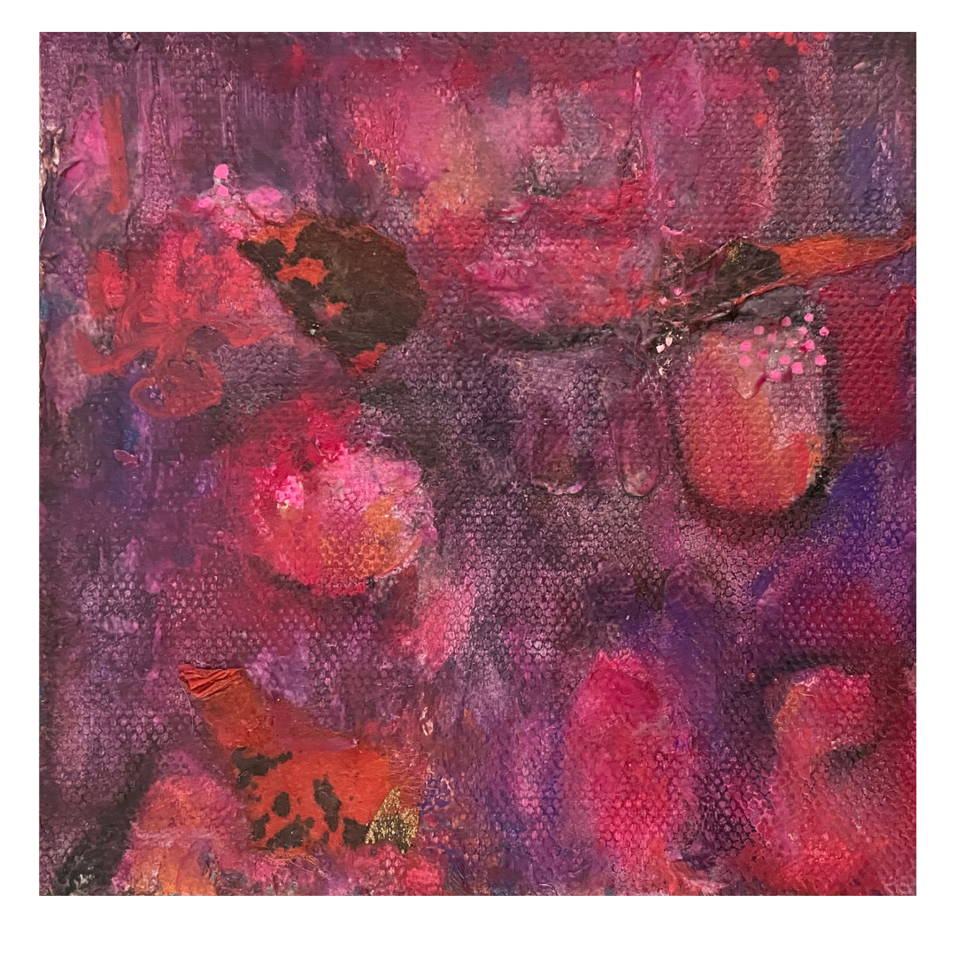 Summer Berries.png