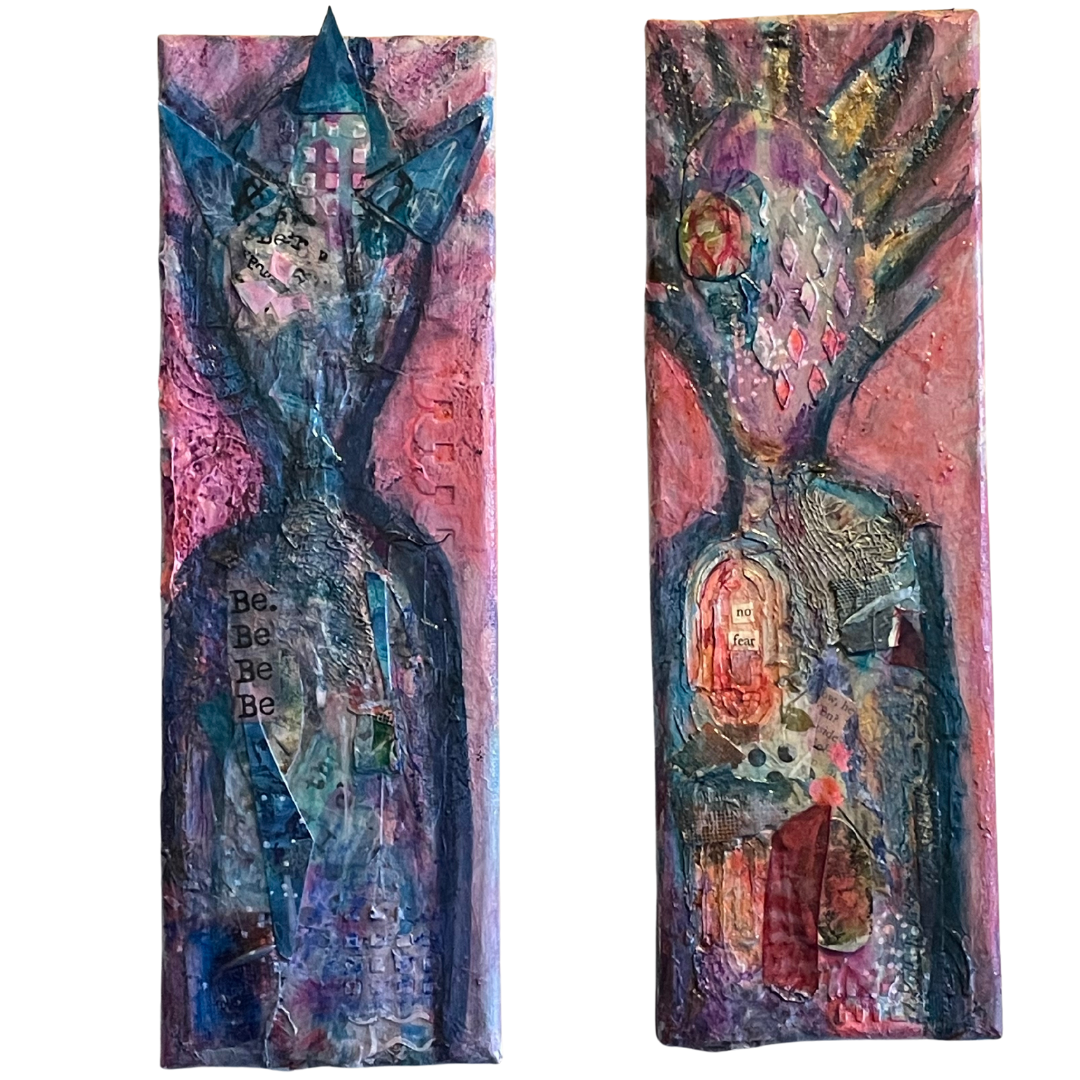 Two figures.png