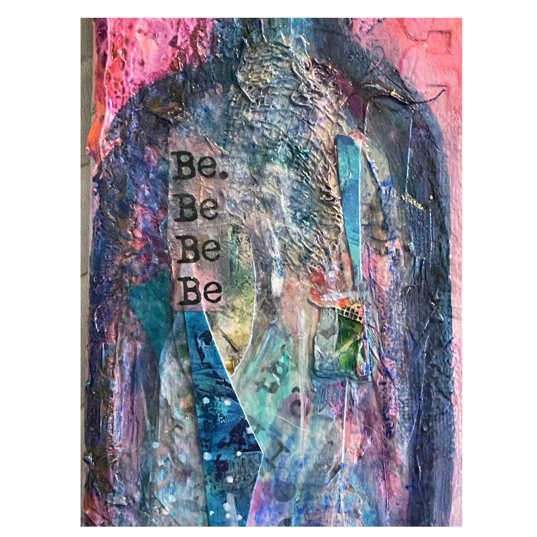 Be. Figure Closeup.png