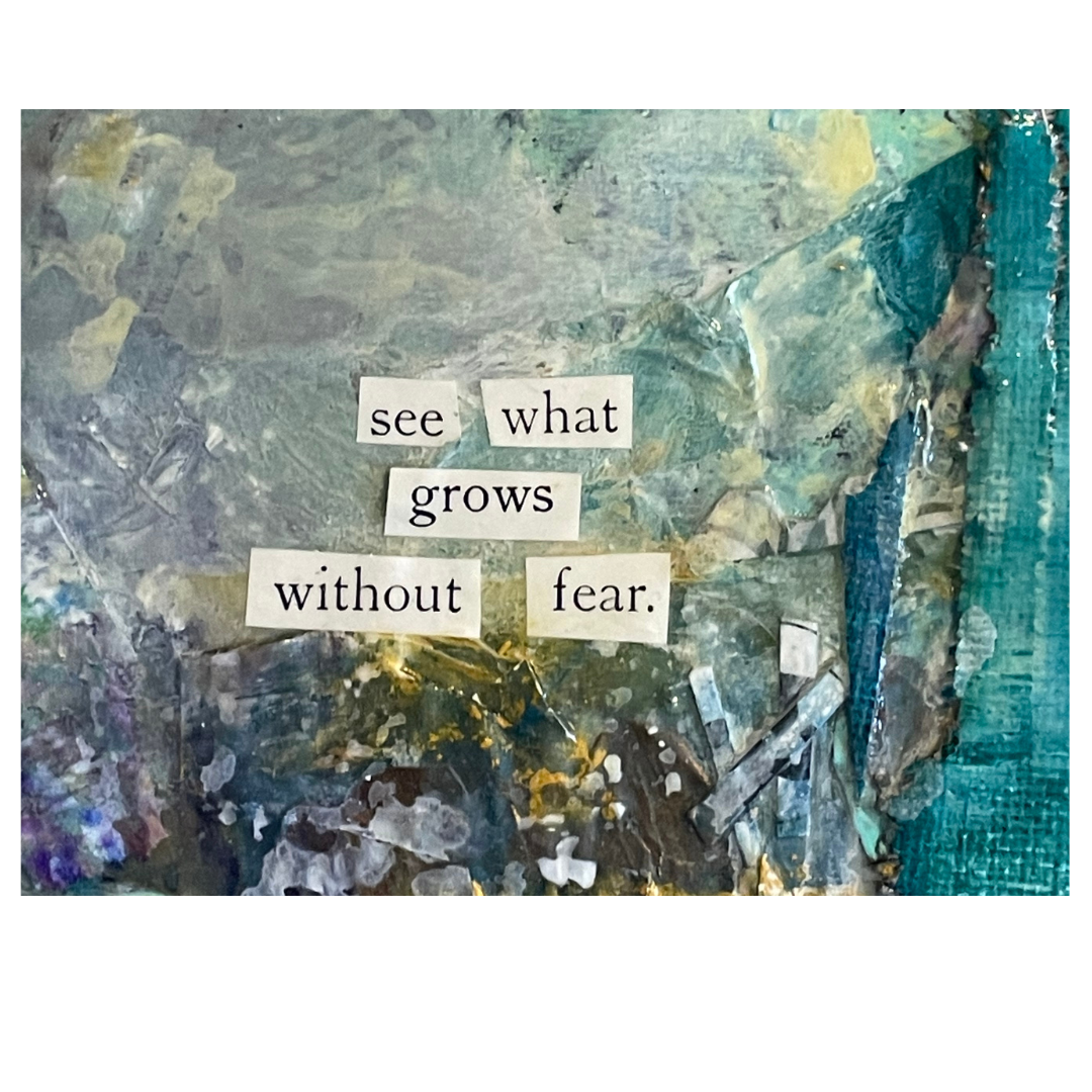 See what grows without fear closeup.png
