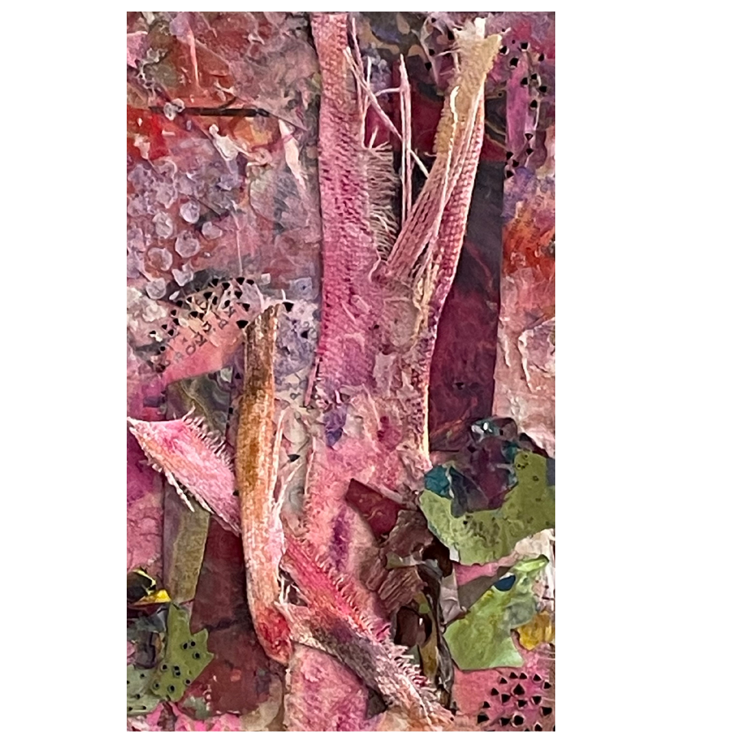 Crossroads closeup.png