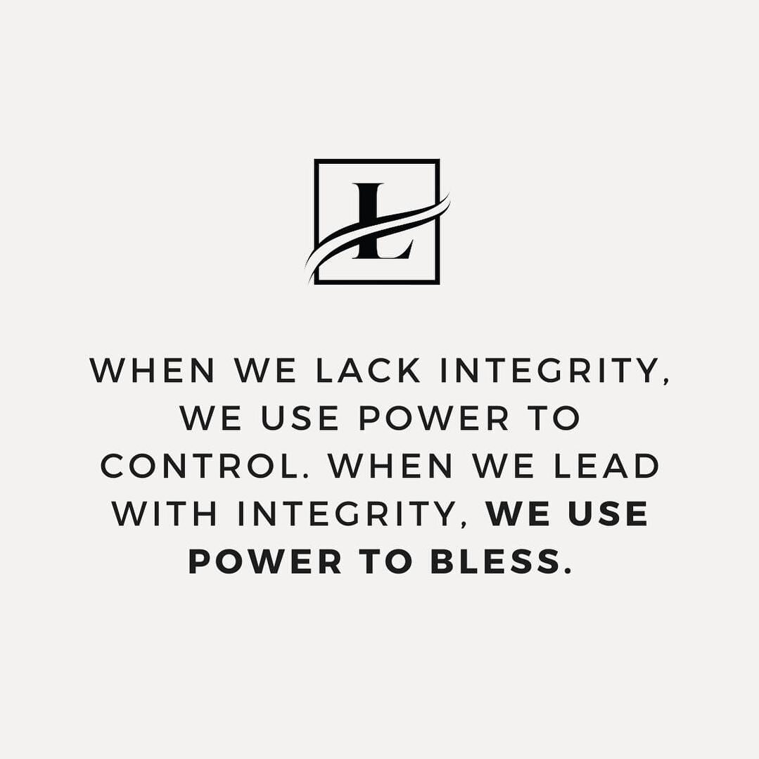 This evening, I pre-closed at Doma - Green Bay with my Seller, &amp; we took a few minutes to fill out their giveback form.

(Que the Legacy First giveback program, where we donate 10% of our profits to a non-profit/organization of our client's choic