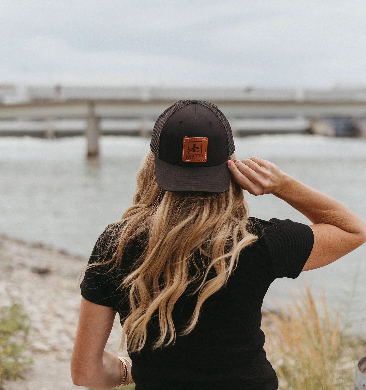 ✨ How much do you *really* know about Legacy First? ✨

🙌🏻 Our mission-forward real estate company is putting your legacy before our own, by donating to your favorite cause with every transaction - in your name!

When you chose to work with us, on e