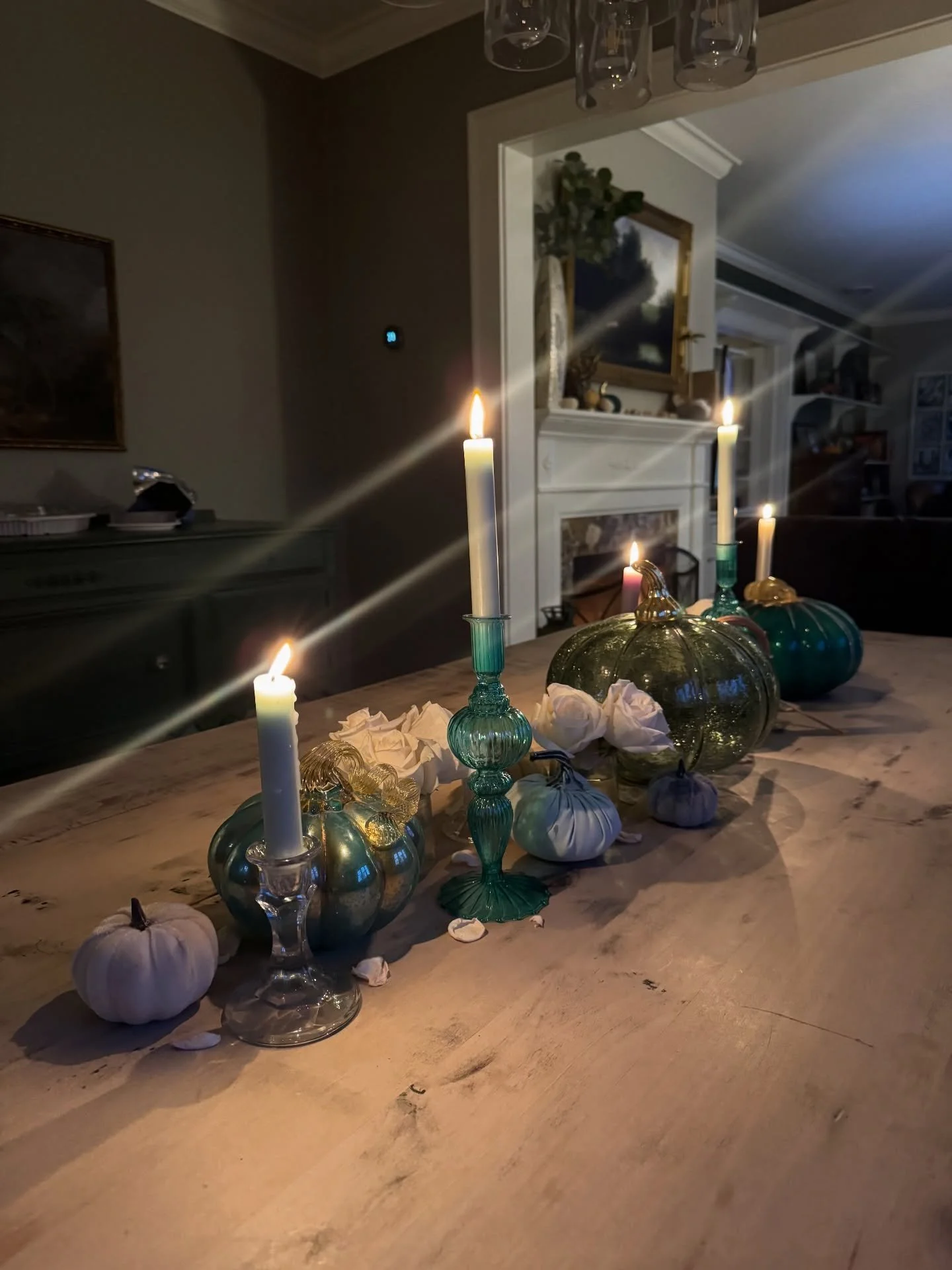 Grateful today and every day for the people we get to help, the homes we get to walk through, and the community that supports us.

Happy Thanksgiving from Legacy First 🤍