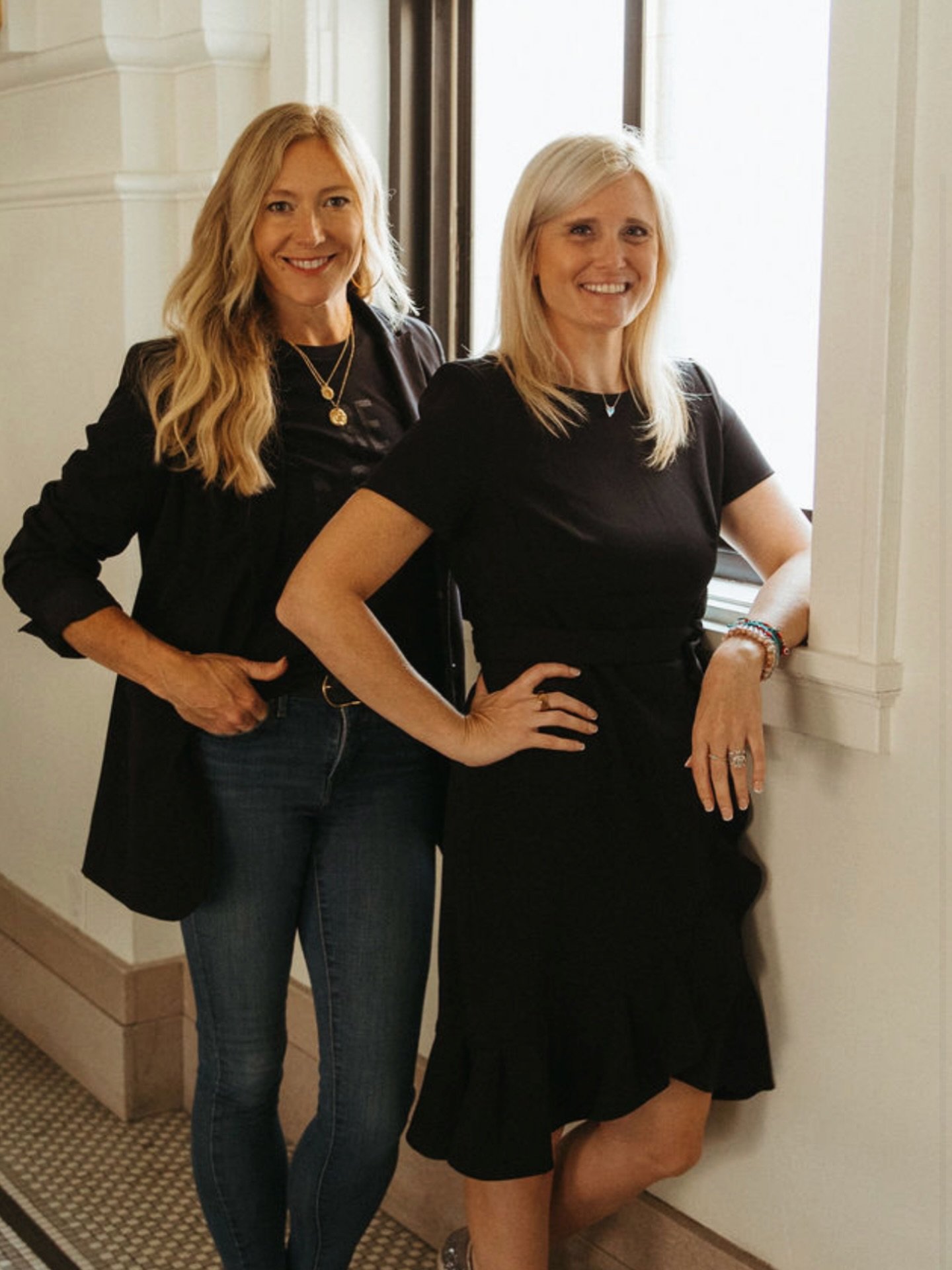 New year. Stronger connections. Greater impact.

At Legacy First, we believe the strongest partnerships are built on shared values: service, integrity, and giving back beyond the transaction.

What began with a home sale has grown into a meaningful p