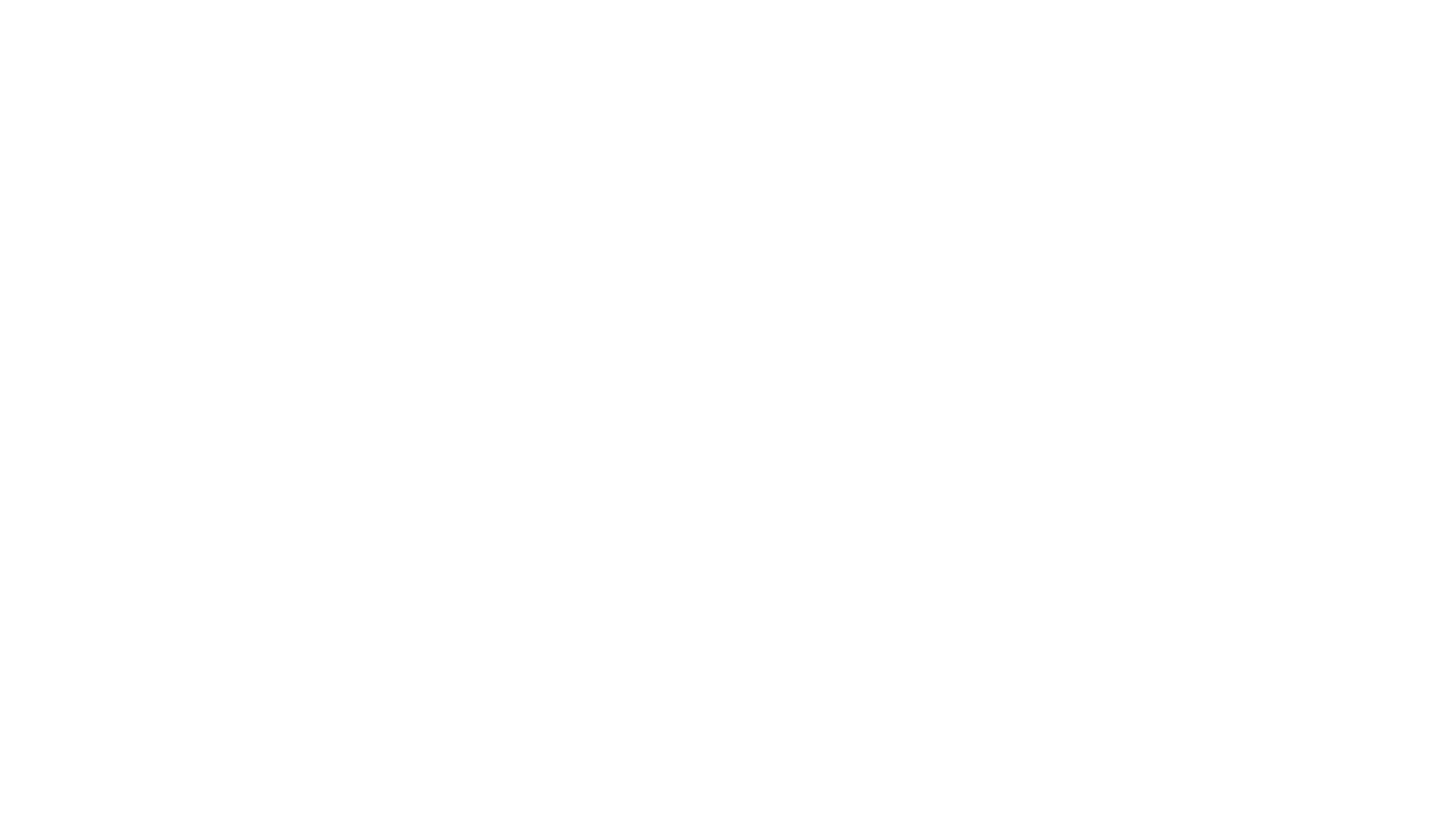 Tayo Adebiyi