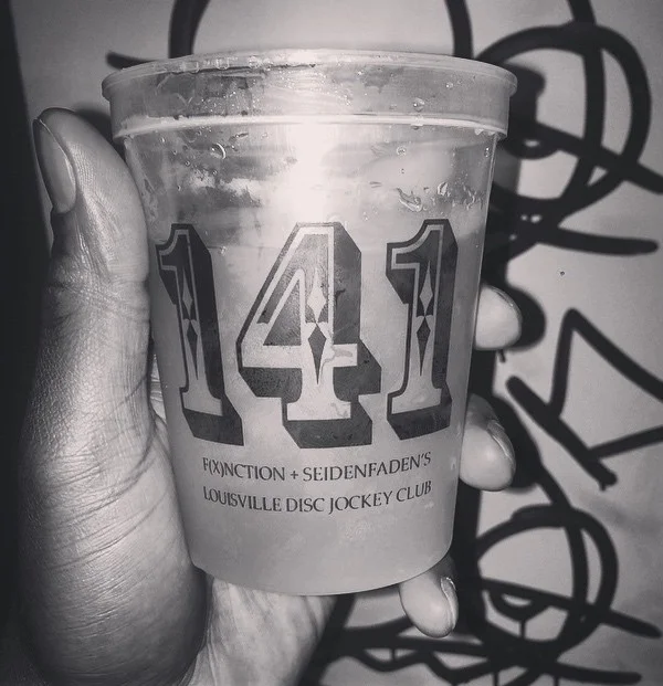 FullSizeRender (10).jpg