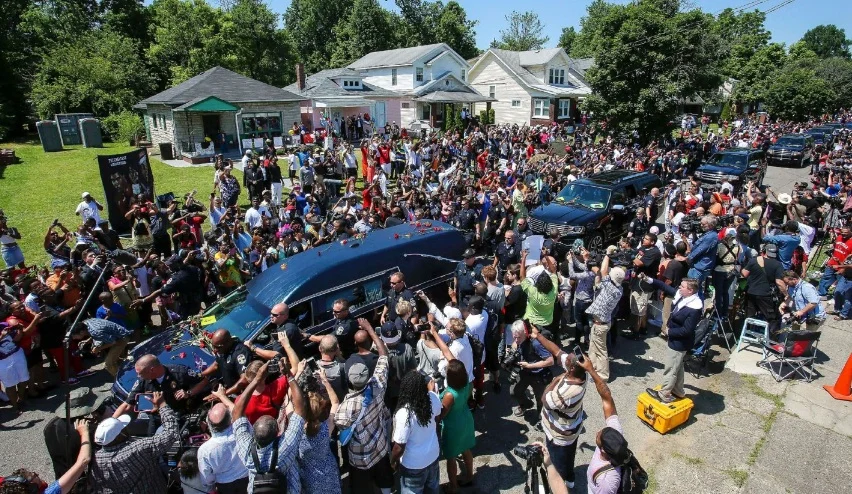 Screen Shot 2019-01-26 at 3.14.00 AM.png