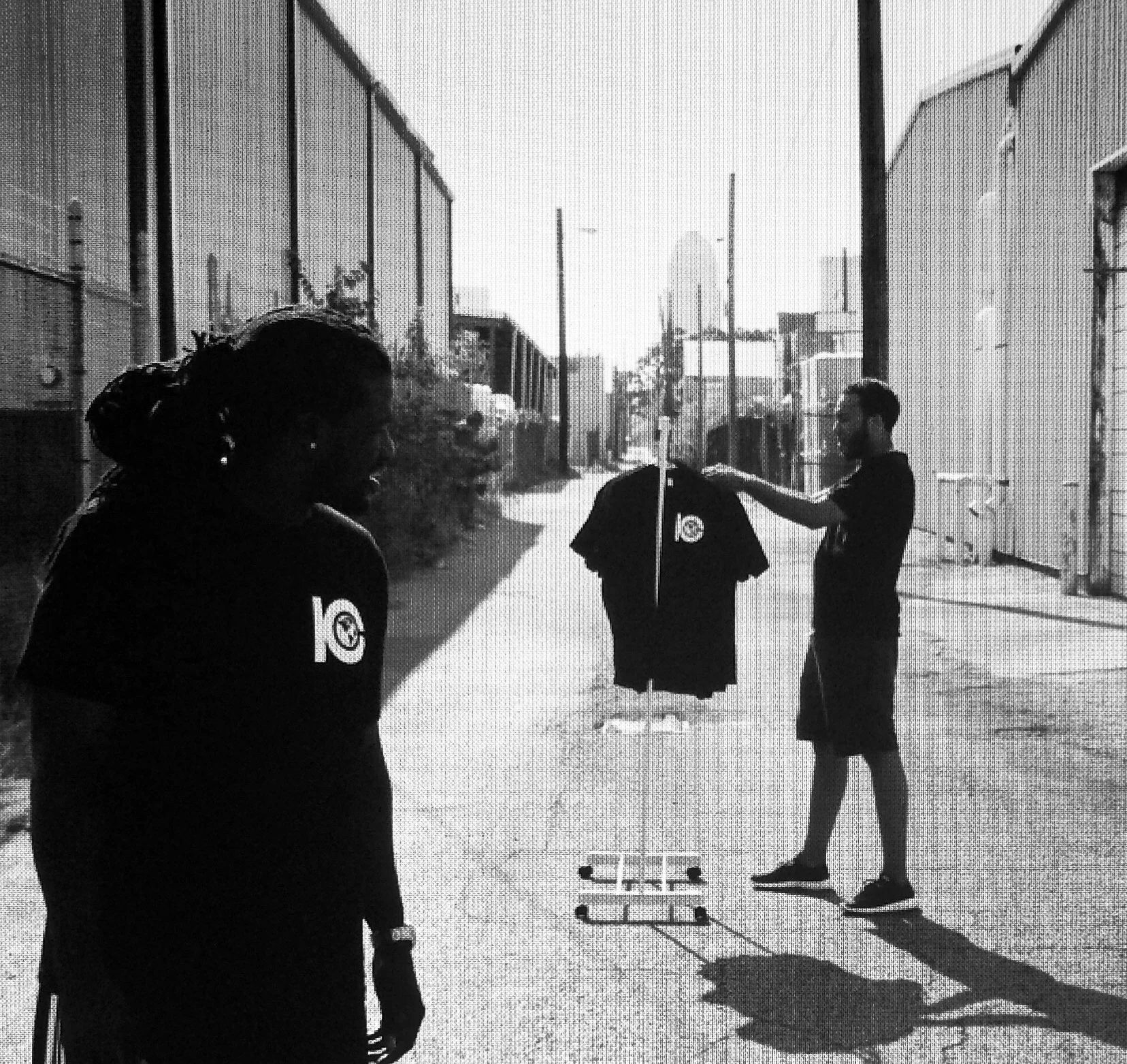 FullSizeRender (11).jpg