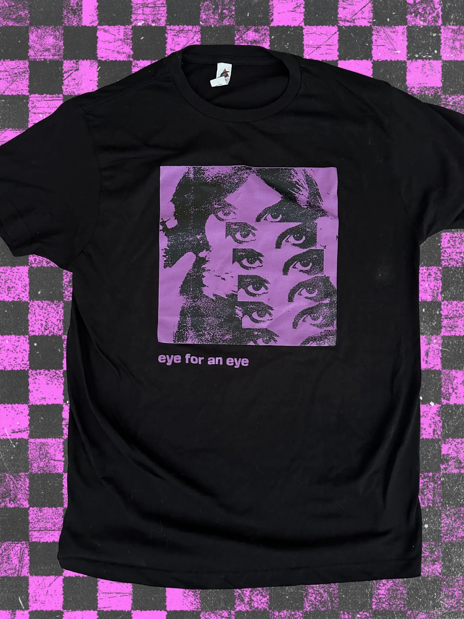 purple eye for an eye art tshirt.jpg