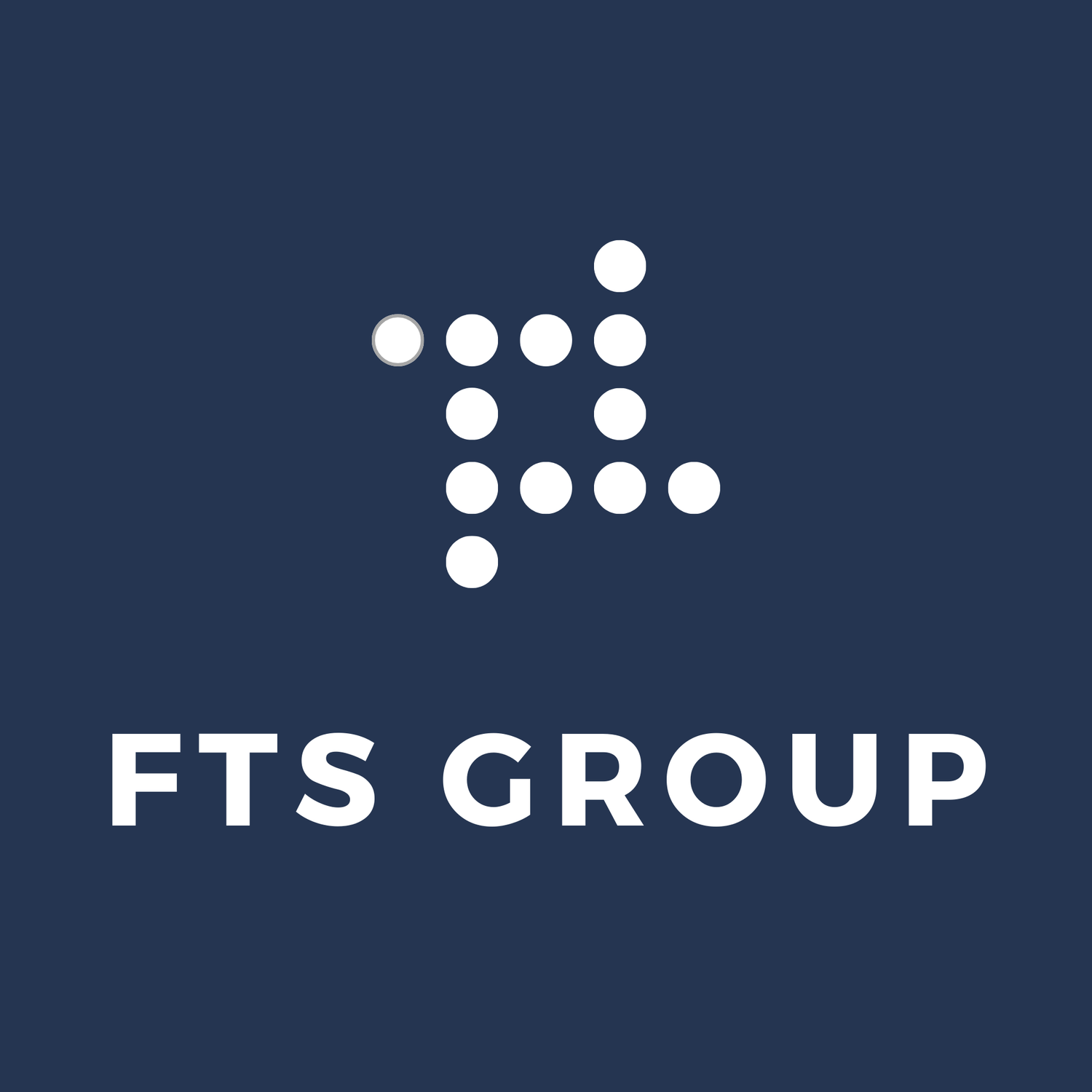FTS Group