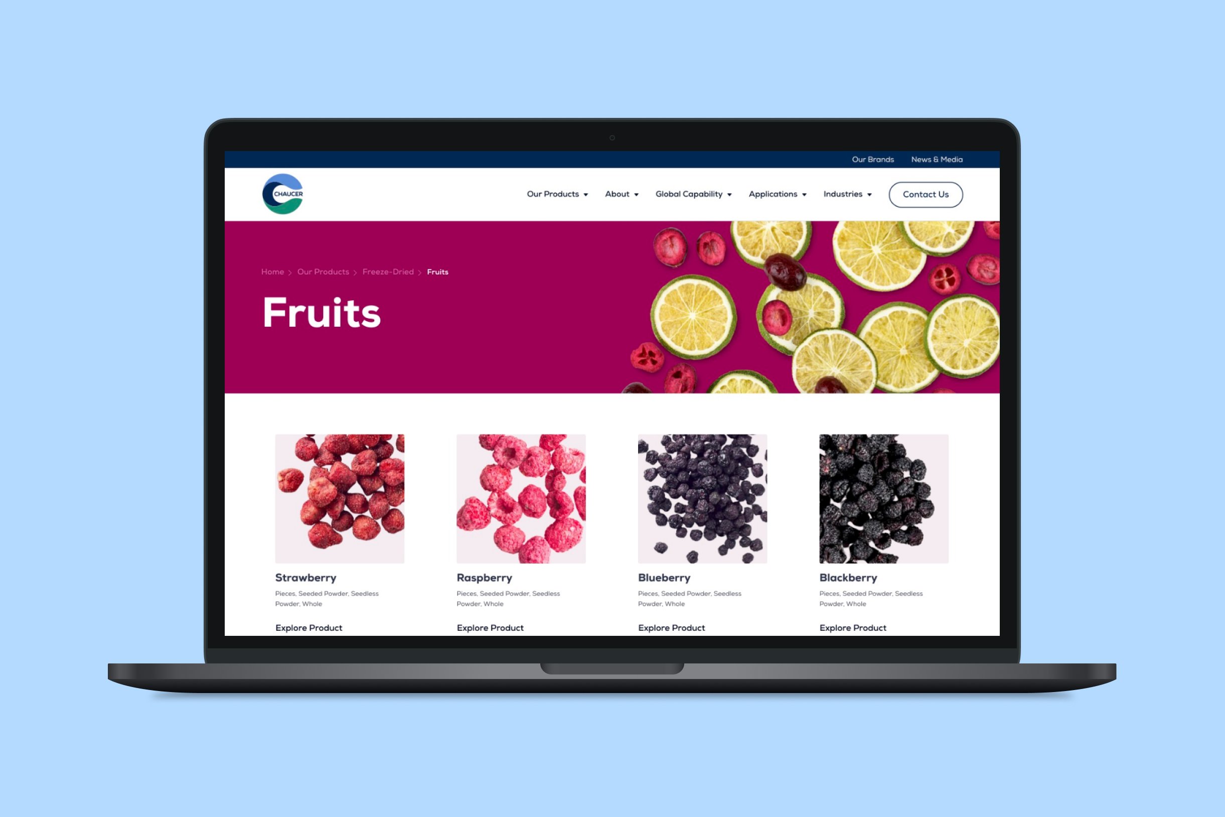 Fruits Page.jpg