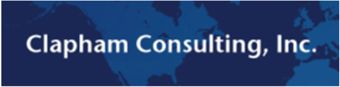 Clapham Consulting