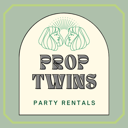 Prop Twins Logo Trial.png