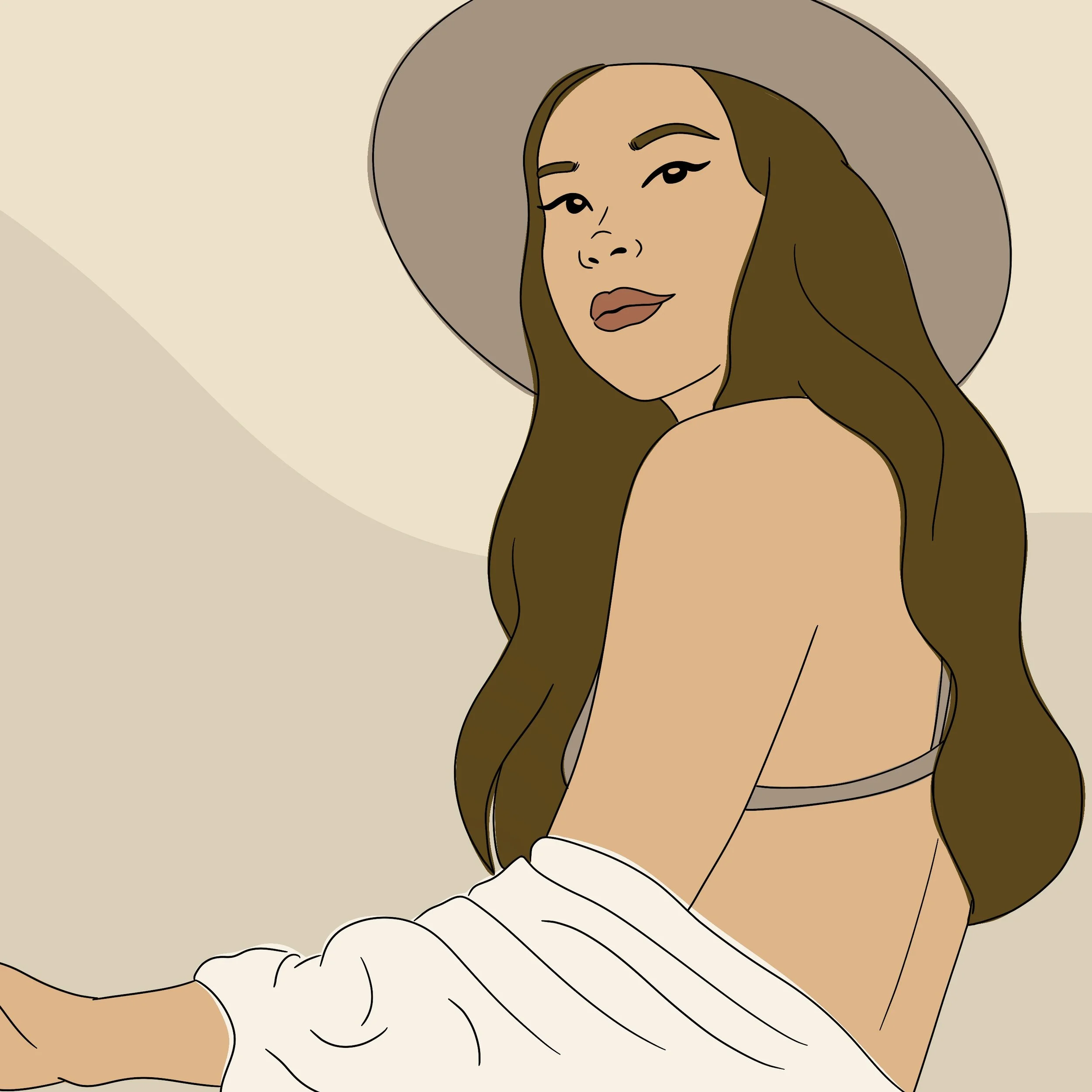 Kristy Illustration.jpg