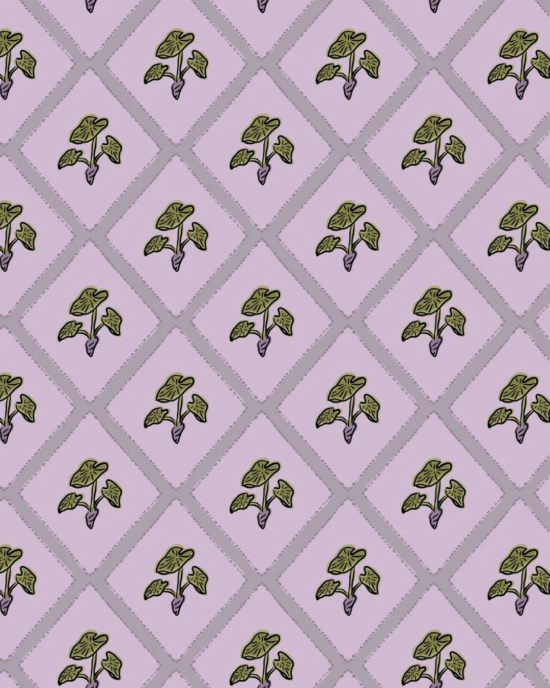 Kalo Harlequin Listing 1.jpg