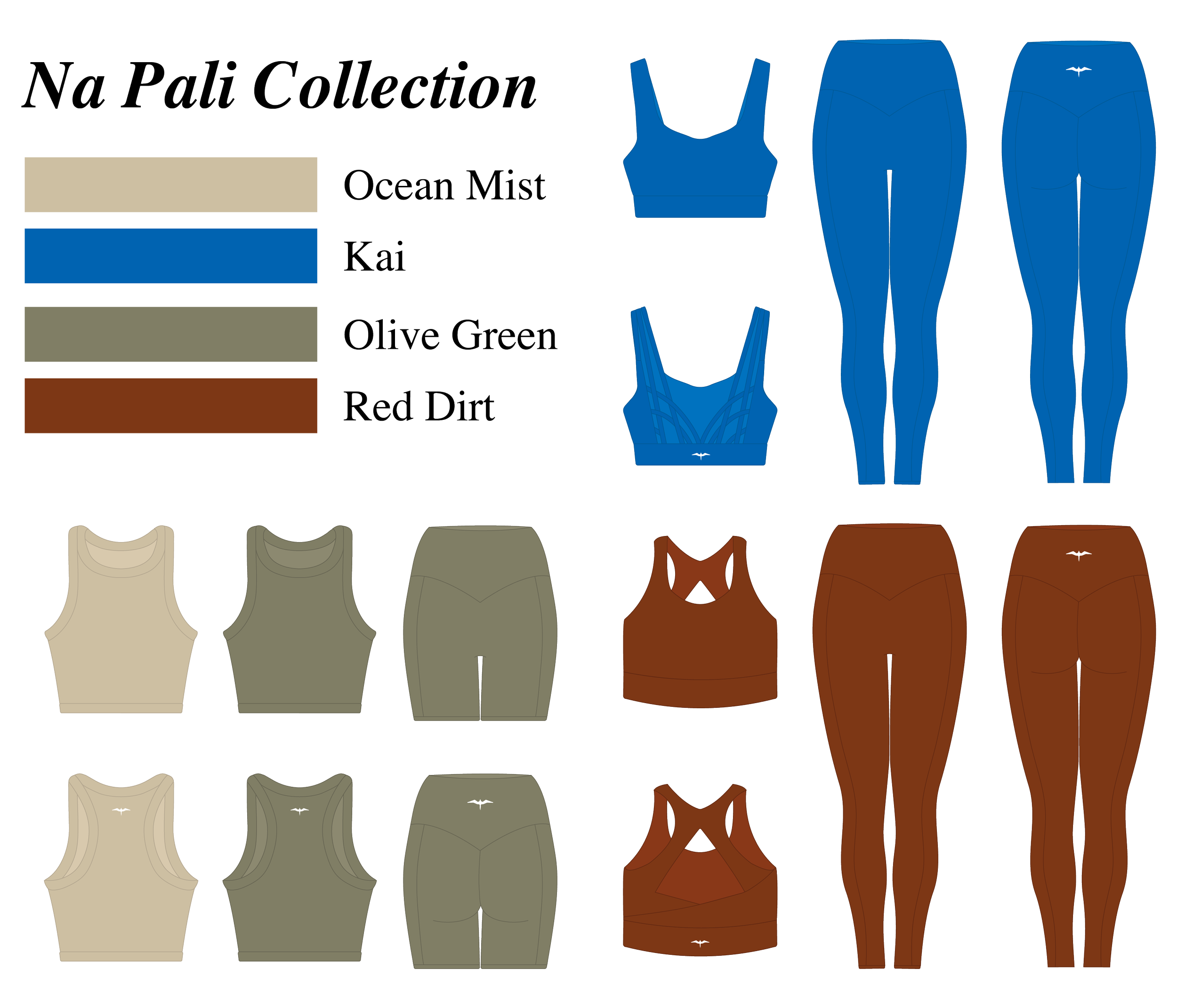 NAPALI_COLLECTION W SWATCHES.png