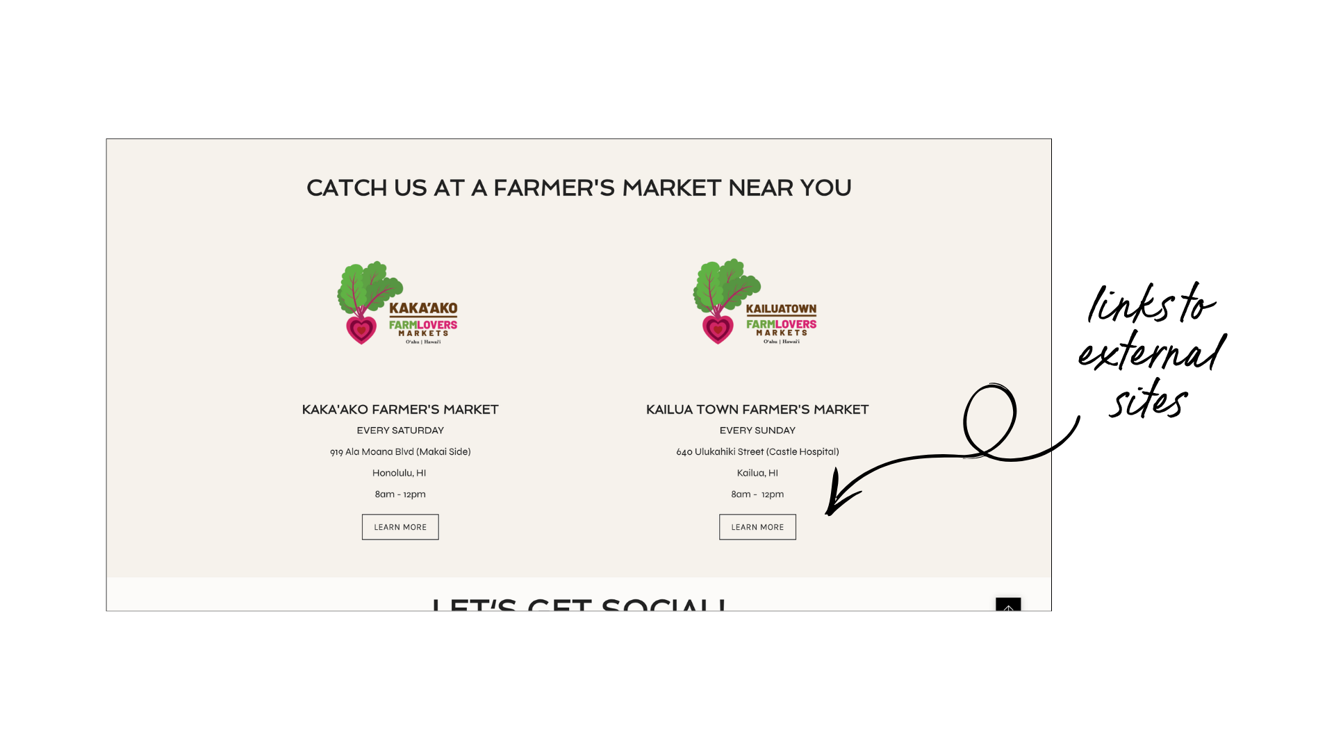 Portfolio Vermilli-6.png