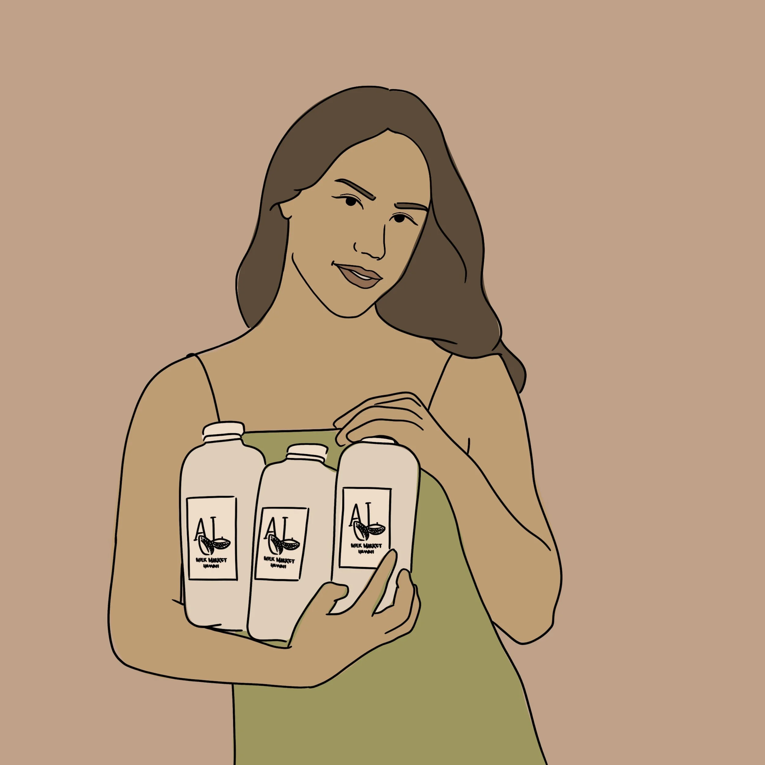 Ilima Illustration.jpg