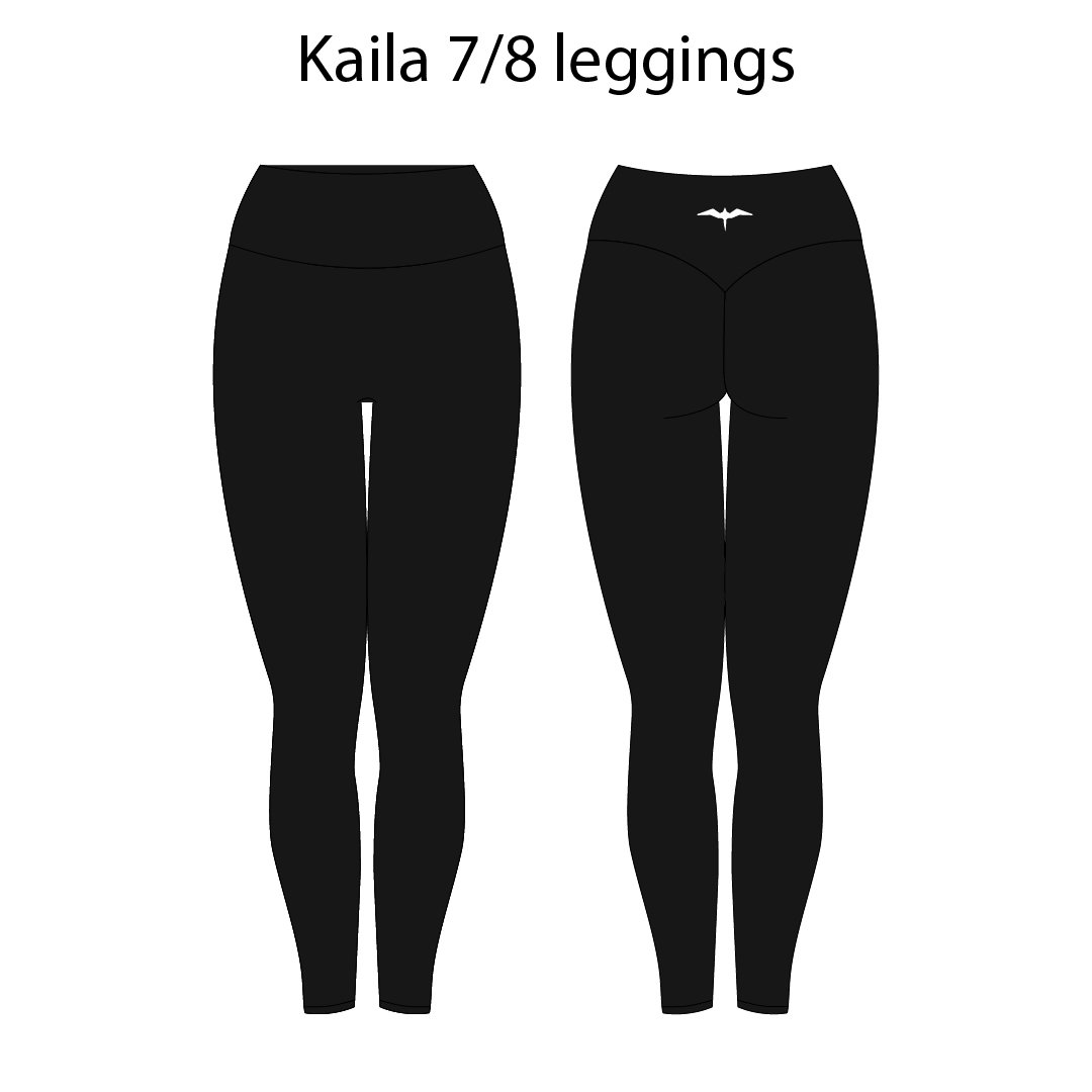 BLACKKaila 7-8 leggings.jpg