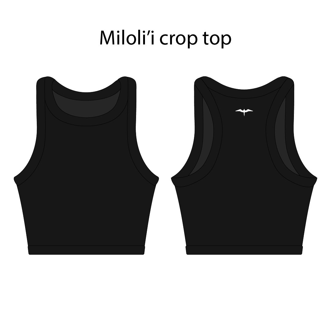 BLACKMiloliʻi Crop Top.jpg