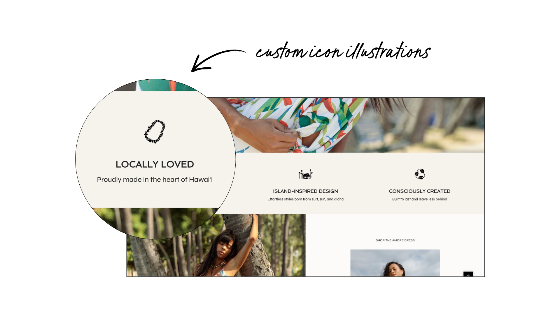 Portfolio Vermilli-2.png