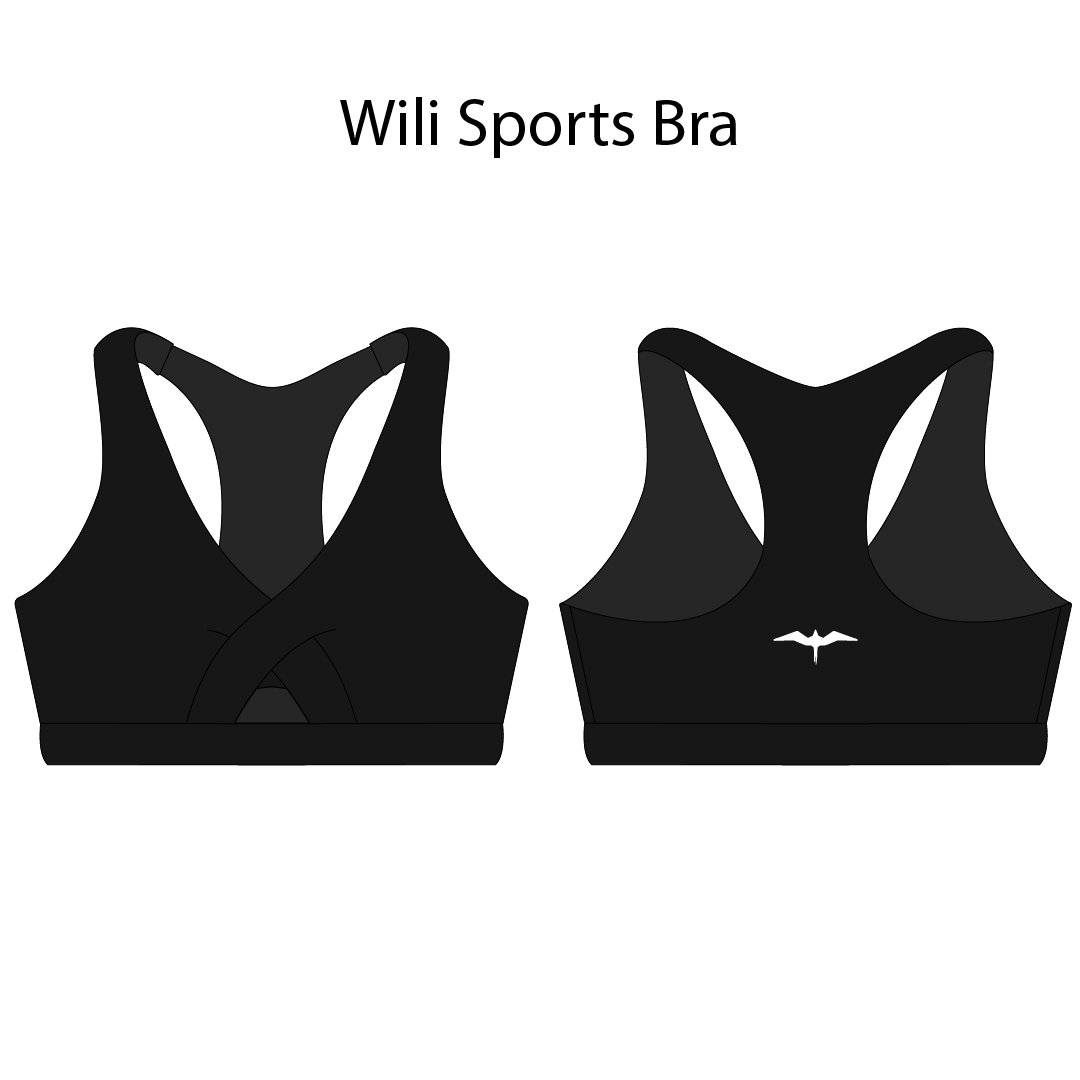 BLACKWili Sports Bra.jpg