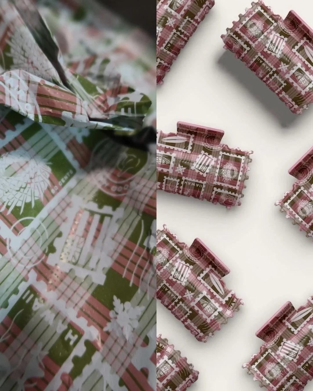 Weekly Report - Recommending.jpeg