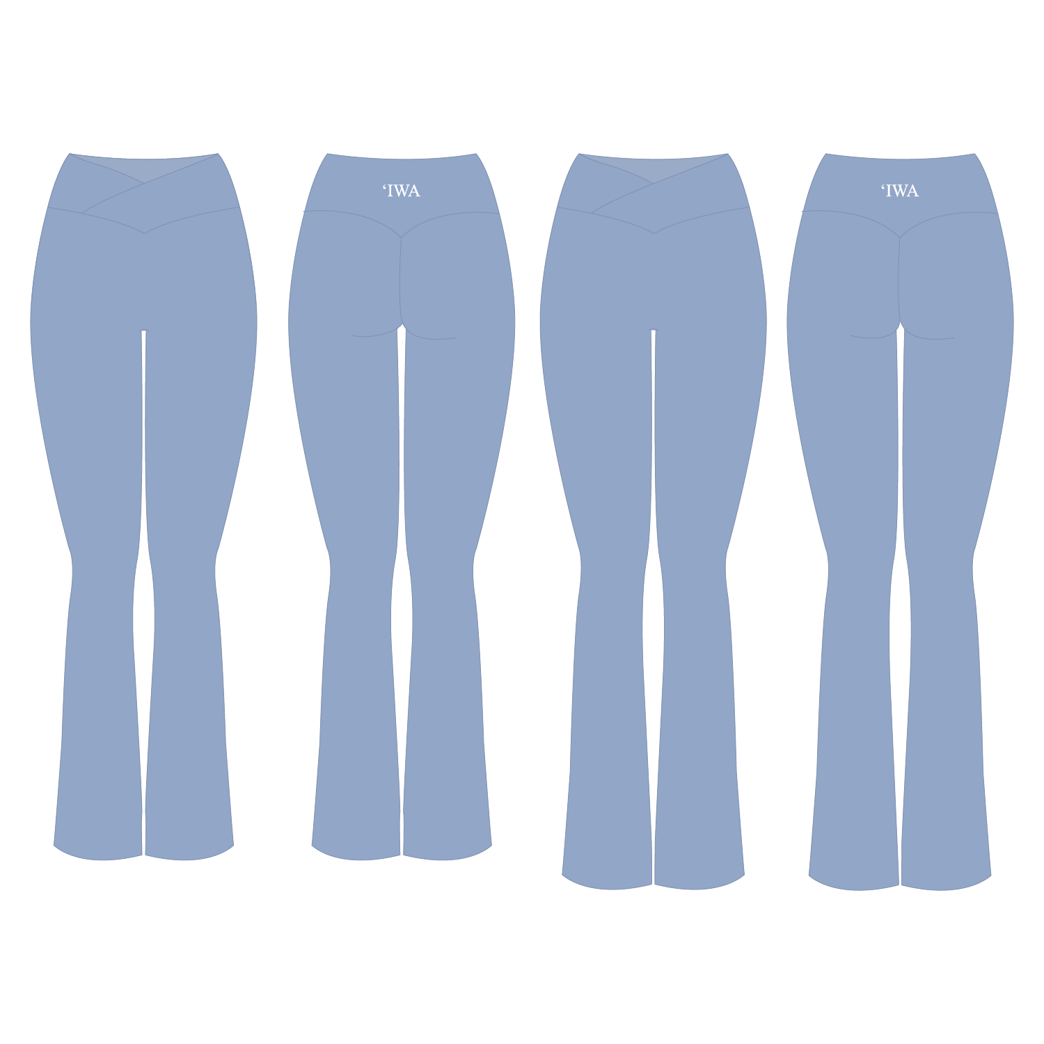 Mikioi Bootcut Storm.png
