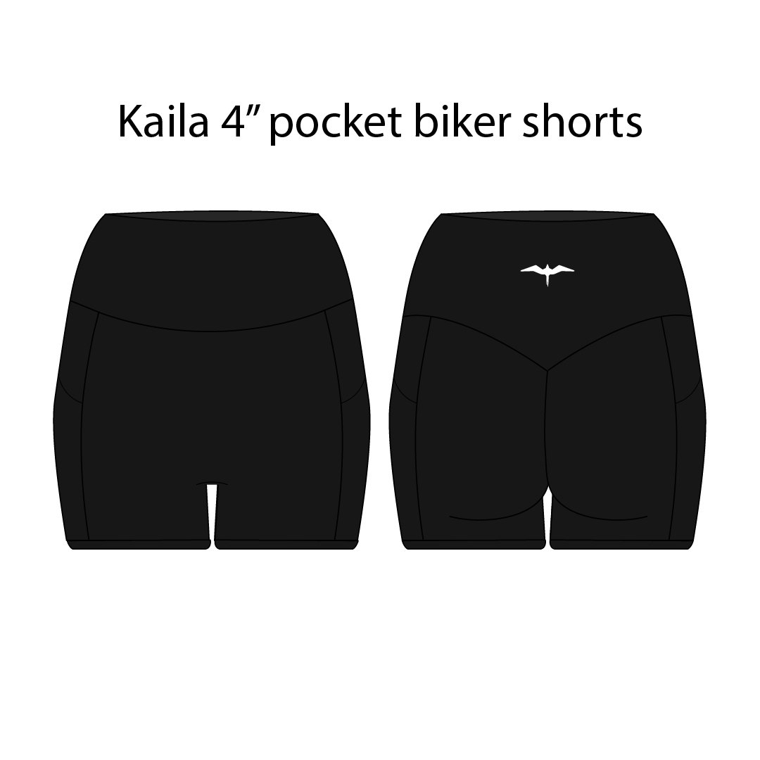 BLACKKaila 4 inch Biker Shorts.jpg