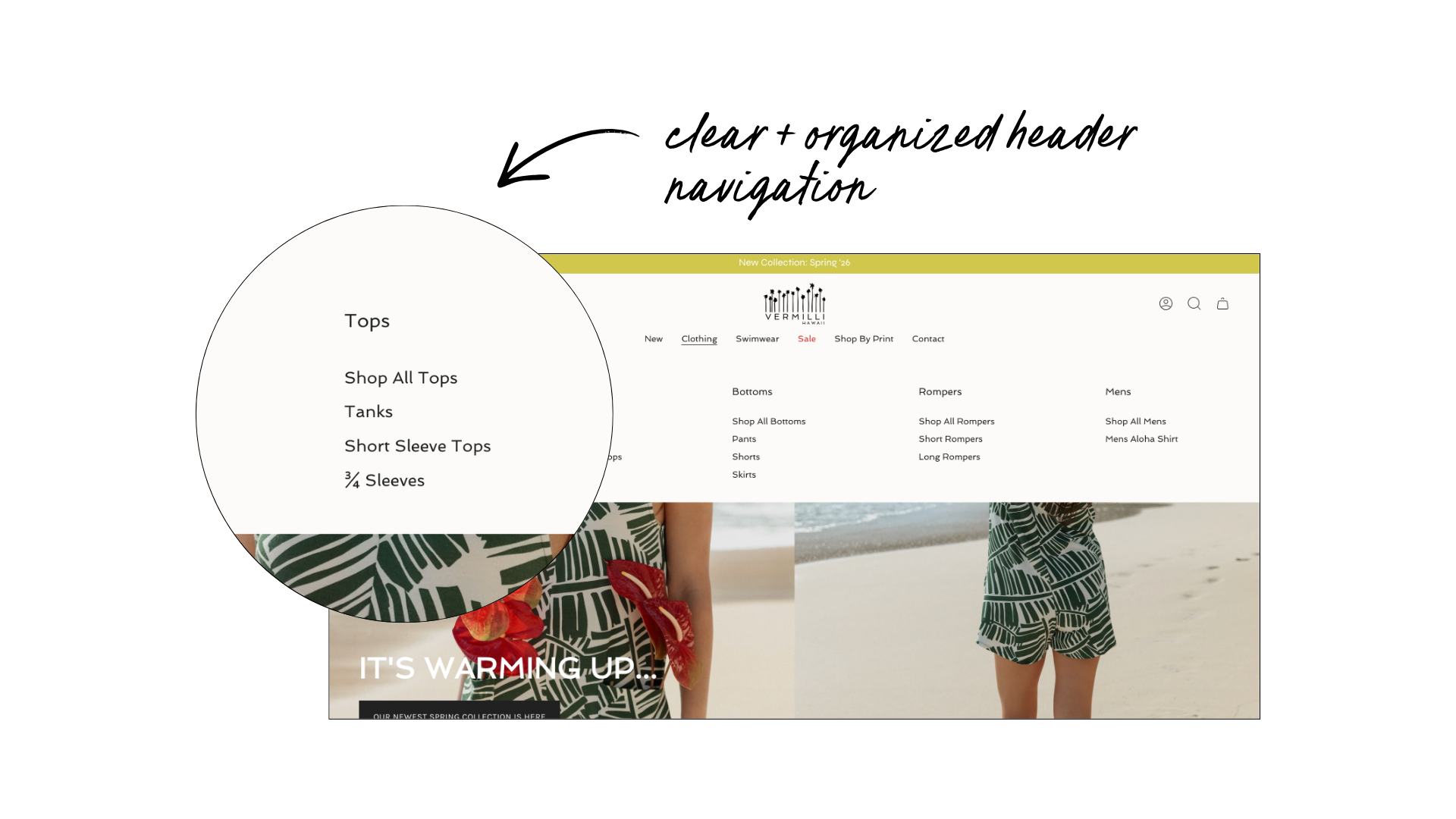 Portfolio Vermilli-5.png