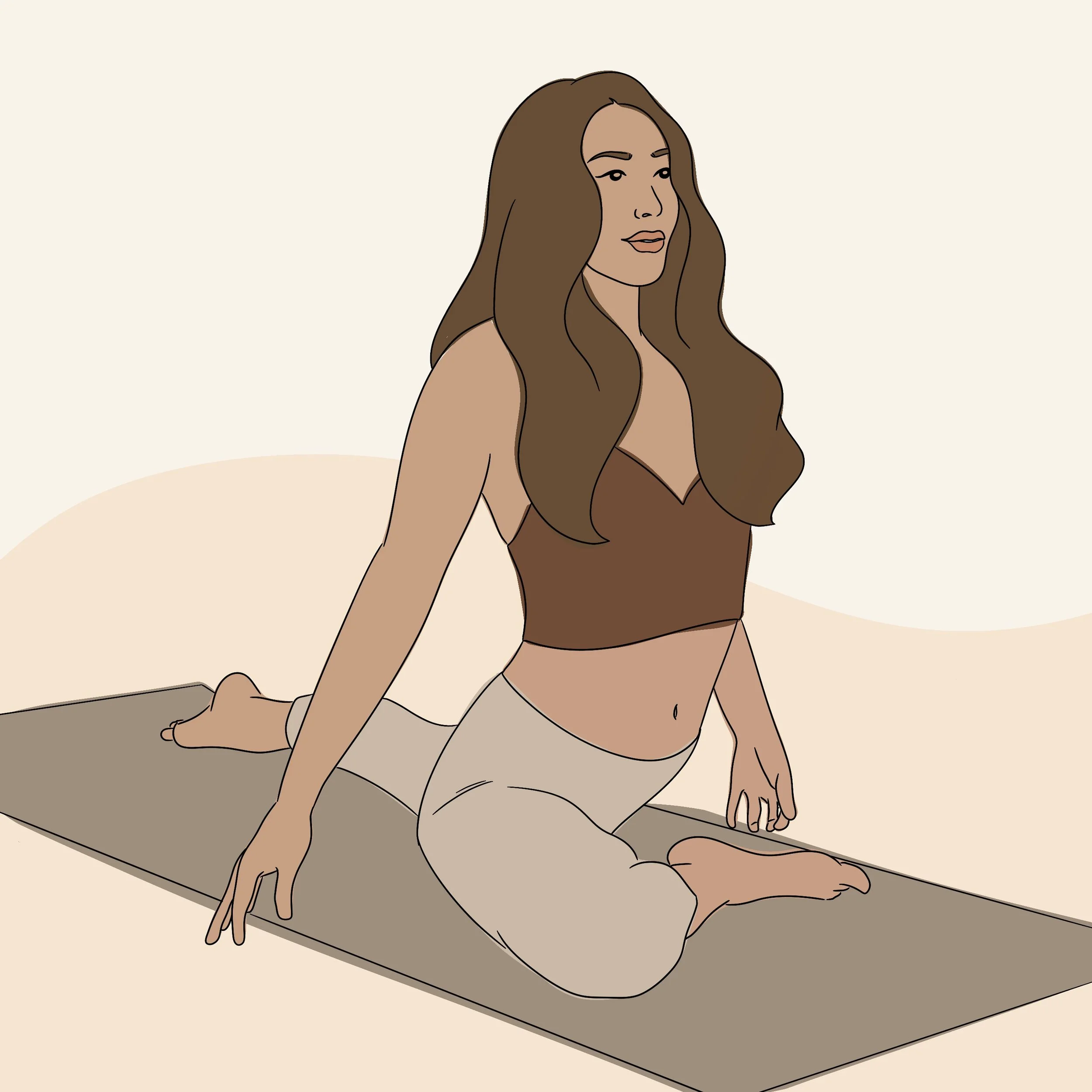 Naomi Illustration.jpg