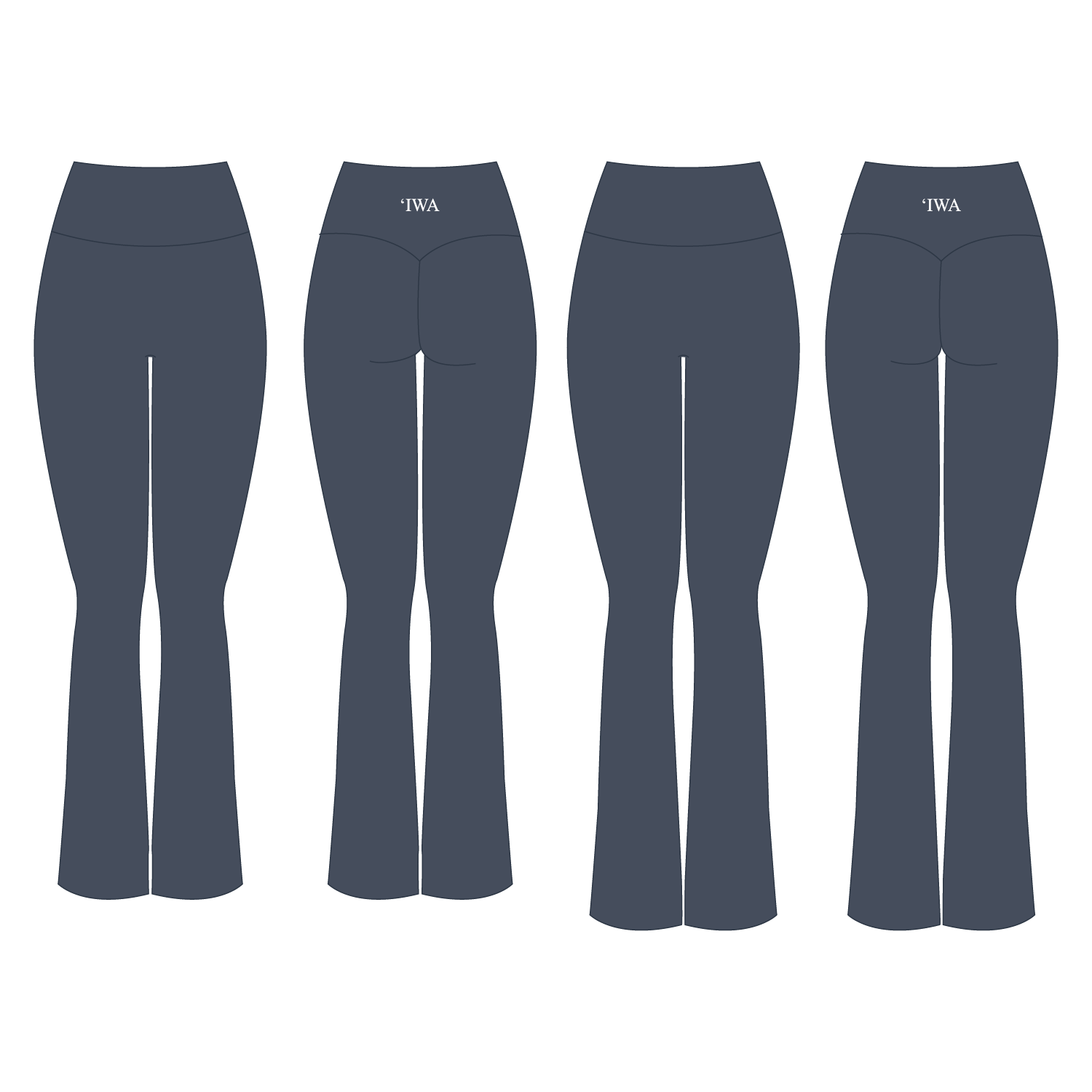 Kaila Bootcut Midnight.png
