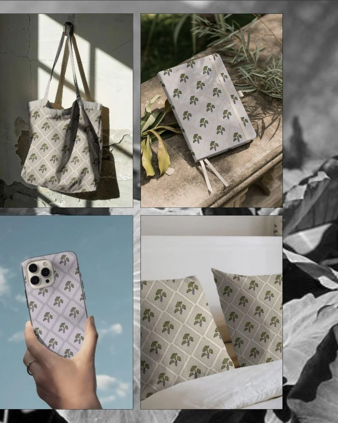 Kalo Harlequin Listing 3.jpg